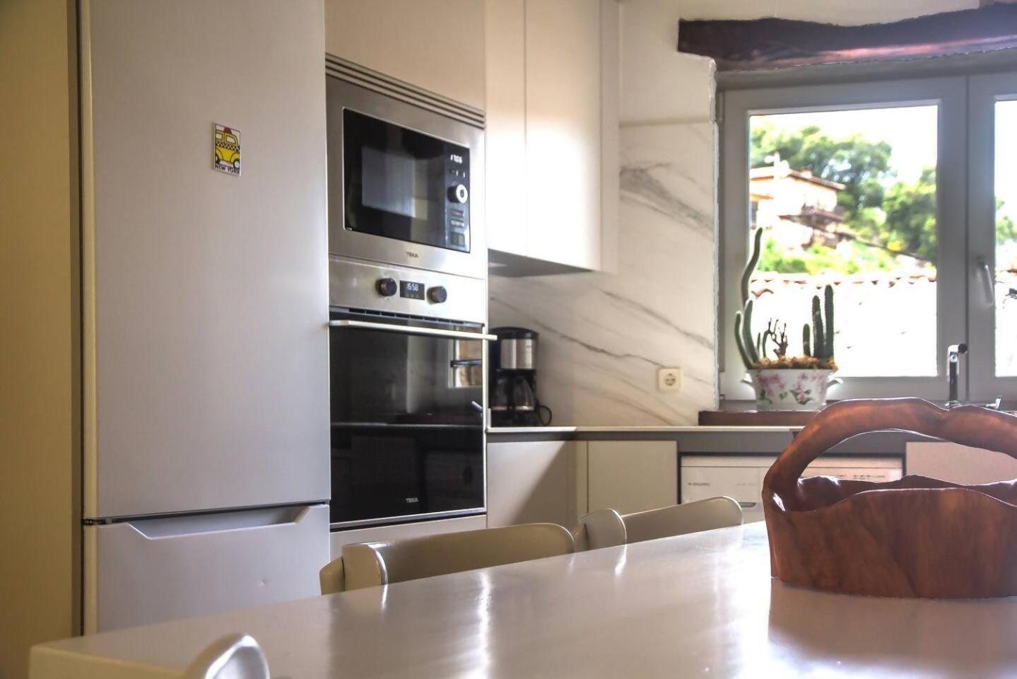 Armano Rural G10069 Casa de hóspedes Tama Exterior foto