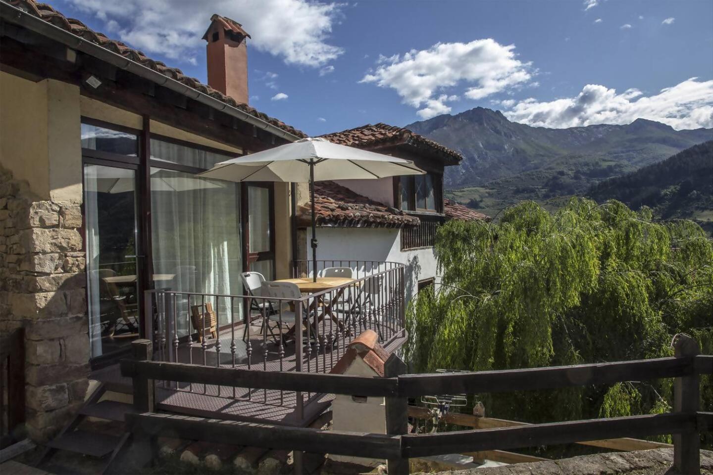 Armano Rural G10069 Casa de hóspedes Tama Exterior foto