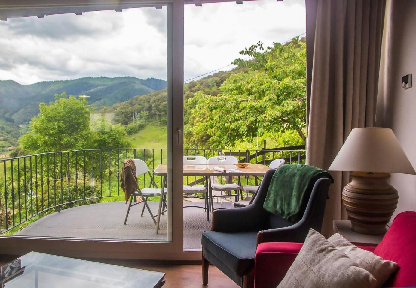 Armano Rural G10069 Casa de hóspedes Tama Exterior foto