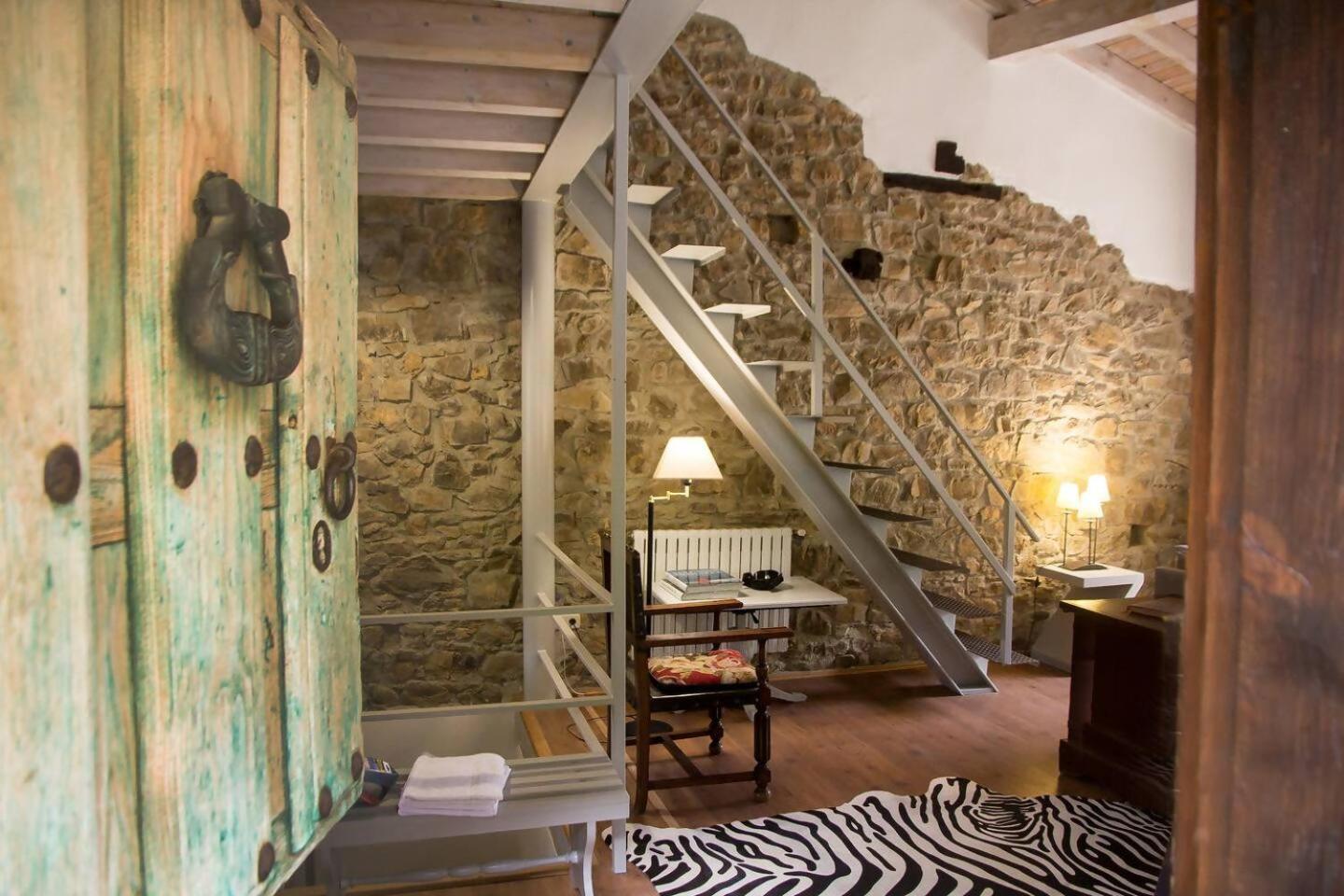 Armano Rural G10069 Casa de hóspedes Tama Exterior foto
