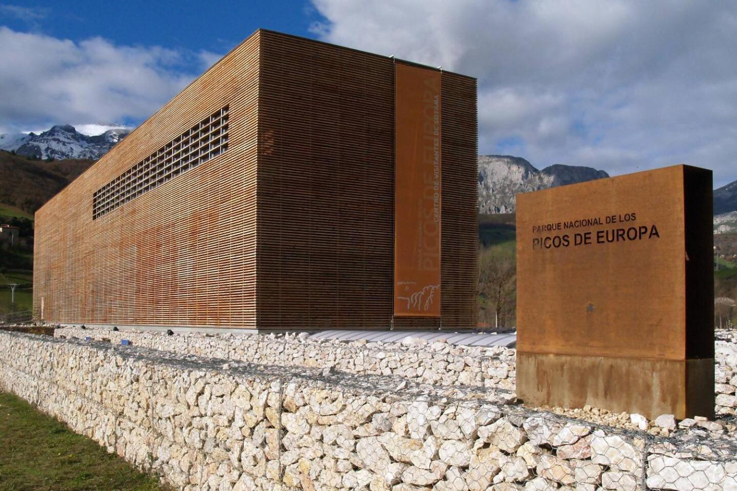 Armano Rural G10069 Casa de hóspedes Tama Exterior foto